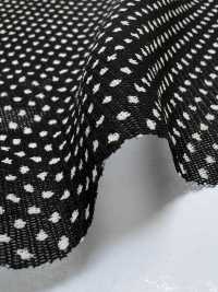 KKP8110-34 Samora Powernet Impressão Em Cor Sólida[Têxtil / Tecido] Uni Textile(Komon Studio) Foto secundária