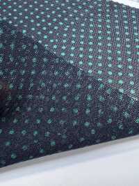 KKP8110-163 Samora Powernet[Têxtil / Tecido] Uni Textile(Komon Studio) Foto secundária