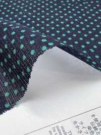 KKP8110-163 Samora Powernet[Têxtil / Tecido] Uni Textile(Komon Studio) Foto secundária