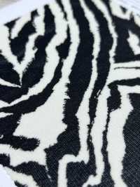 KKP8110-167 Samora Powernet[Têxtil / Tecido] Uni Textile(Komon Studio) Foto secundária