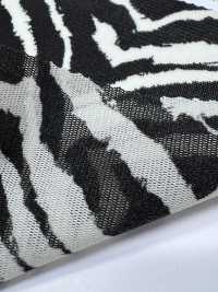 KKP8110-167 Samora Powernet[Têxtil / Tecido] Uni Textile(Komon Studio) Foto secundária