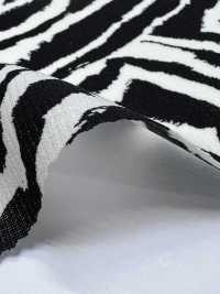 KKP8110-167 Samora Powernet[Têxtil / Tecido] Uni Textile(Komon Studio) Foto secundária