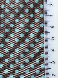 KKP8110-2 Samora Powernet[Têxtil / Tecido] Uni Textile(Komon Studio) Foto secundária