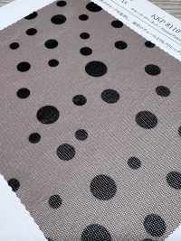 KKP8110-520R Samora Powernet[Têxtil / Tecido] Uni Textile(Komon Studio) Foto secundária