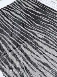 KKP8110-7 Samora Powernet[Têxtil / Tecido] Uni Textile(Komon Studio) Foto secundária