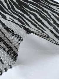 KKP8110-7 Samora Powernet[Têxtil / Tecido] Uni Textile(Komon Studio) Foto secundária