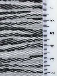 KKP8110-7 Samora Powernet[Têxtil / Tecido] Uni Textile(Komon Studio) Foto secundária