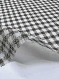 KKP8110-79 Samora Powernet[Têxtil / Tecido] Uni Textile(Komon Studio) Foto secundária