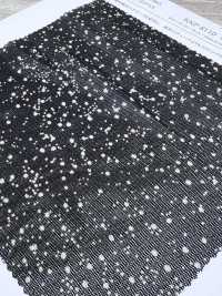 KKP8110-90 Samora Powernet[Têxtil / Tecido] Uni Textile(Komon Studio) Foto secundária