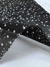 KKP8110-90 Samora Powernet[Têxtil / Tecido] Uni Textile(Komon Studio) Foto secundária