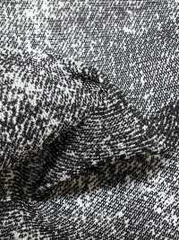 KKP8110-58-SB-159 Samora Powernet Tulle[Têxtil / Tecido] Uni Textile(Komon Studio) Foto secundária