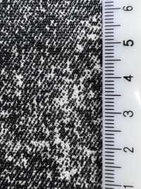 KKP8110-58-SB-159 Samora Powernet Tulle[Têxtil / Tecido] Uni Textile(Komon Studio) Foto secundária