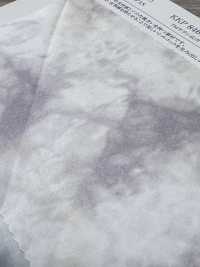 KKP8461-58-HM-37 Cetim De Largura 75d[Têxtil / Tecido] Uni Textile(Komon Studio) Foto secundária