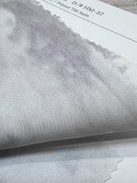 KKP8461-58-HM-37 Cetim De Largura 75d[Têxtil / Tecido] Uni Textile(Komon Studio) Foto secundária