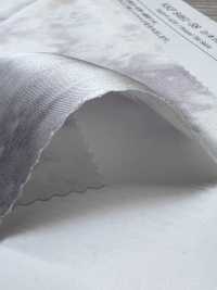 KKP8461-58-HM-37 Cetim De Largura 75d[Têxtil / Tecido] Uni Textile(Komon Studio) Foto secundária