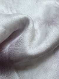 KKP8461-58-HM-37 Cetim De Largura 75d[Têxtil / Tecido] Uni Textile(Komon Studio) Foto secundária