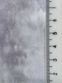 KKP8461-58-HM-37 Cetim De Largura 75d[Têxtil / Tecido] Uni Textile(Komon Studio) Foto secundária