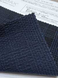 KKP8585-55-SB-157 Tecido Seersucker Stretch De Largura Ampla[Têxtil / Tecido] Uni Textile(Komon Studio) Foto secundária