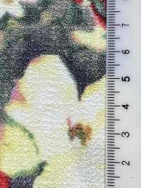 KKP8612-143 Açougueiro Maronica[Têxtil / Tecido] Uni Textile(Komon Studio) Foto secundária