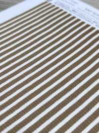 KKP9144-W-SB-31 Cetim Martelo Elástico De Largura Ampla[Têxtil / Tecido] Uni Textile(Komon Studio) Foto secundária