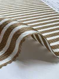 KKP9144-W-SB-31 Cetim Martelo Elástico De Largura Ampla[Têxtil / Tecido] Uni Textile(Komon Studio) Foto secundária