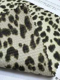 KKP9145-47 Cetim Stretch Hammer[Têxtil / Tecido] Uni Textile(Komon Studio) Foto secundária