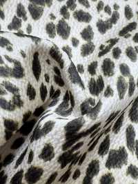 KKP9145-47 Cetim Stretch Hammer[Têxtil / Tecido] Uni Textile(Komon Studio) Foto secundária