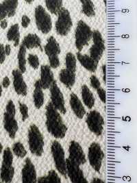 KKP9145-47 Cetim Stretch Hammer[Têxtil / Tecido] Uni Textile(Komon Studio) Foto secundária