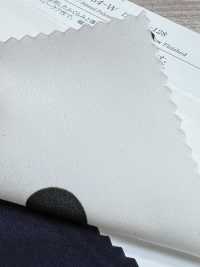 KKP9934-W-SB-128 Fibra Dividida De Largura Larga De Chine[Têxtil / Tecido] Uni Textile(Komon Studio) Foto secundária