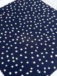 KKP9934-W-SB-260 Fibra Dividida Da China[Têxtil / Tecido] Uni Textile(Komon Studio) Foto secundária