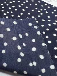 KKP9934-W-SB-260 Fibra Dividida Da China[Têxtil / Tecido] Uni Textile(Komon Studio) Foto secundária