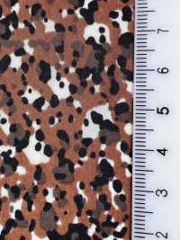 KKP9935-W-HM-56 Fibra Dividida De Largura Larga De Chine[Têxtil / Tecido] Uni Textile(Komon Studio) Foto secundária