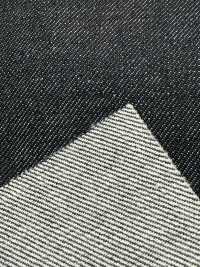 FK116 Denim D-SPEC ECO 14,25 Oz[Têxtil / Tecido] Foto secundária