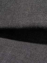 FK116 Denim D-SPEC ECO 14,25 Oz[Têxtil / Tecido] Foto secundária