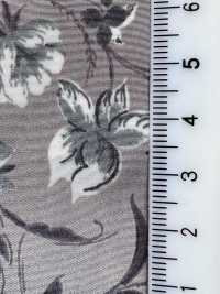 KKP9935-W-HM-65 Fibra Dividida De Largura Larga De Chine[Têxtil / Tecido] Uni Textile(Komon Studio) Foto secundária