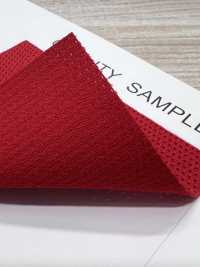 7420 Malha Bidirecional De Cátion[Têxtil / Tecido] Foto secundária