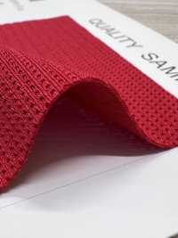 7420 Malha Bidirecional De Cátion[Têxtil / Tecido] Foto secundária