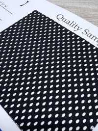 S-5251 Malha De Lã[Têxtil / Tecido] Foto secundária