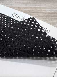 S-5251 Malha De Lã[Têxtil / Tecido] Foto secundária