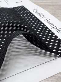 S-5251 Malha De Lã[Têxtil / Tecido] Foto secundária