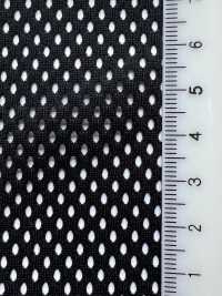 S-5251 Malha De Lã[Têxtil / Tecido] Foto secundária