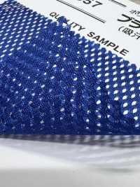 E3357 Padrão De Açougueiro Queen's Cord Es 50d[Têxtil / Tecido] Foto secundária