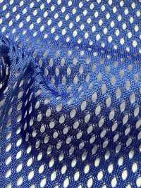 E3357 Padrão De Açougueiro Queen's Cord Es 50d[Têxtil / Tecido] Foto secundária