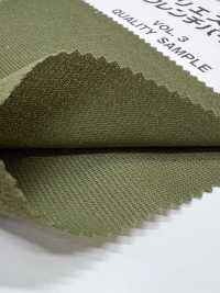 KH-1250 Poliéster Com Pelo Francês[Têxtil / Tecido] Foto secundária