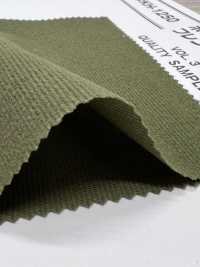 KH-1250 Poliéster Com Pelo Francês[Têxtil / Tecido] Foto secundária