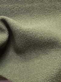 KH-1250 Poliéster Com Pelo Francês[Têxtil / Tecido] Foto secundária