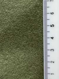 KH-1250 Poliéster Com Pelo Francês[Têxtil / Tecido] Foto secundária