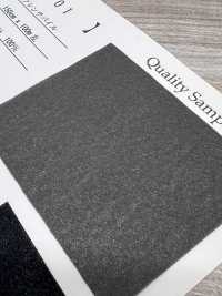 SH501 Pilha Francesa[Têxtil / Tecido] Foto secundária