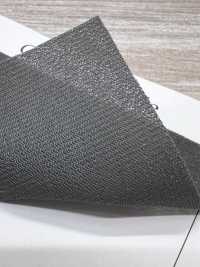 SH501 Pilha Francesa[Têxtil / Tecido] Foto secundária