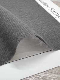 SH501 Pilha Francesa[Têxtil / Tecido] Foto secundária